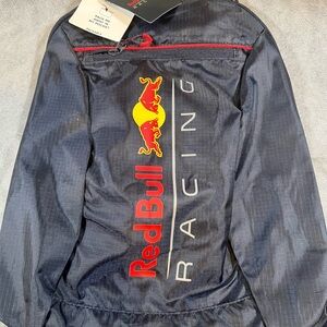 Sleek Black Backpack for Men